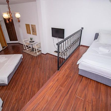 Miro Apartments Мостар Экстерьер фото